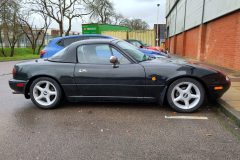 IMG_20241207_102337-scaled