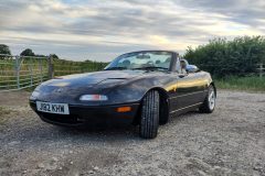 IMG_20250716_202142-scaled