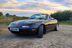 IMG_20250716_2021422-scaled