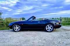 IMG_20250716_202155-EFFECTS2-scaled