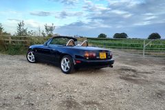 IMG_20250716_202203-scaled