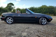 IMG_20250716_202227-scaled