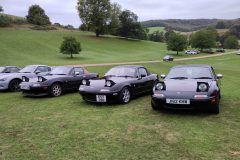 IMG_20250914_121353-scaled