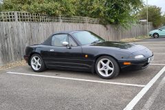 IMG_20251018_123255-scaled