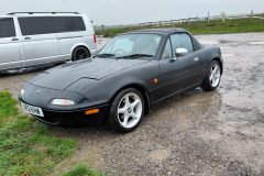 IMG_20251122_115628-scaled