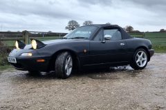 IMG_20251207_153207-scaled