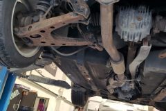 IMG_20251213_130510-scaled