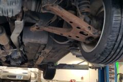 IMG_20251213_130512-scaled