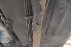 IMG_20251213_130516-scaled