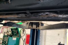 IMG_20251213_130520-scaled