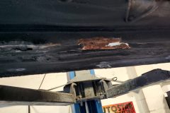 IMG_20251213_130524-scaled