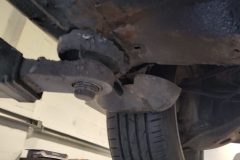 IMG_20251213_130527-scaled