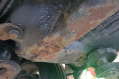 IMG_20251213_130532-scaled