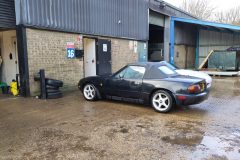 IMG_20260117_123317-1-scaled