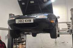 IMG-20260119-WA0001