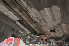 IMG-20260123-WA0002