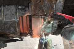 IMG-20260123-WA0005