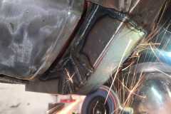 IMG-20260123-WA0006