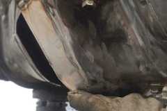 IMG-20260123-WA0007
