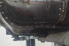 IMG-20260130-WA0000