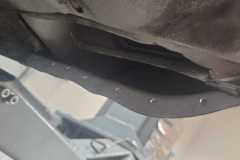 IMG-20260130-WA0001