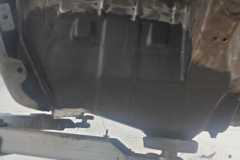 IMG-20260130-WA0002