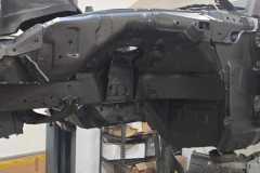 IMG-20260206-WA0000