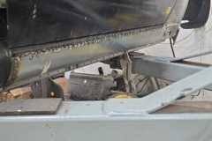 IMG-20260210-WA0000