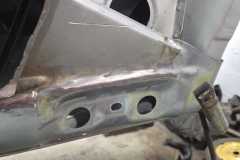 IMG-20260210-WA0001