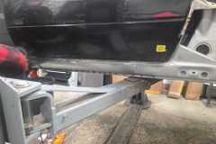 IMG-20260210-WA0002