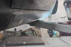 IMG-20260210-WA0003
