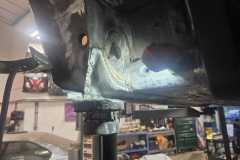 IMG-20260210-WA0004