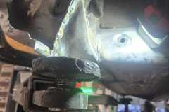 IMG-20260210-WA0006
