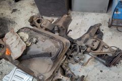 IMG_20260131_110806-1-scaled