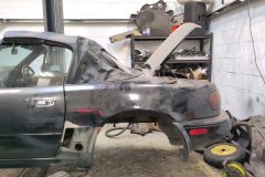 IMG_20260131_110809-1-scaled