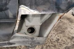 IMG_20260131_110814-1-scaled