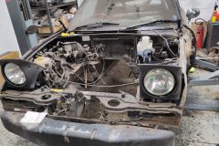 IMG_20260131_110832-1-scaled