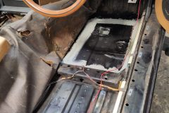 IMG_20260131_110855-1-scaled