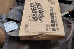 IMG_20260131_110859-1-scaled