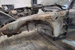 IMG_20260131_110916-1-scaled