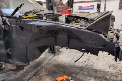 IMG_20260207_103636-1-scaled