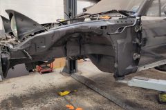 IMG_20260207_104156-1-scaled