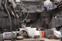 IMG_20260207_104224-1-scaled