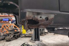 IMG_20260207_104427-scaled