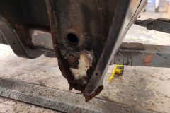 IMG_20260207_104434-scaled