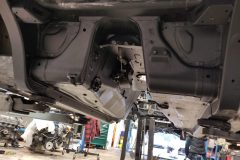 IMG_20260207_104444-1-scaled