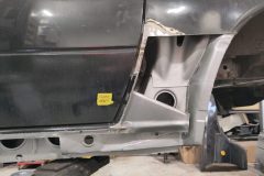 IMG_20260207_104507-1-scaled