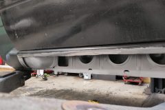 IMG_20260207_104510-scaled