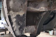 IMG_20260207_104517-1-scaled