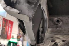 IMG_20260207_104523-1-scaled